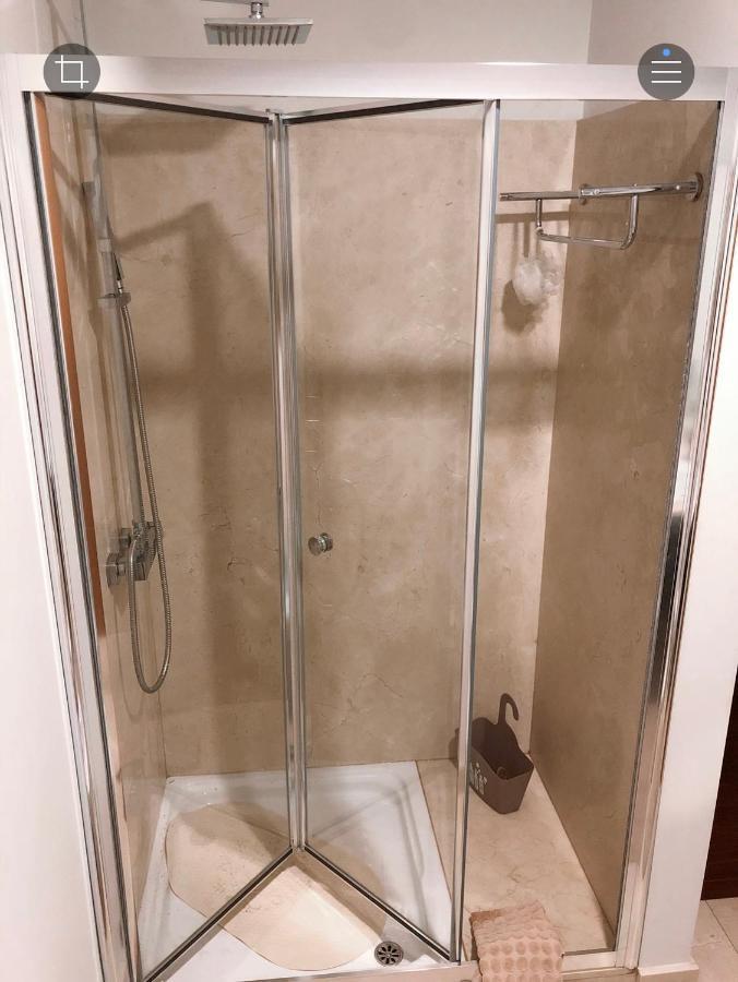 Sweet Montgeron Apartment Póvoa de Varzim Екстериор снимка