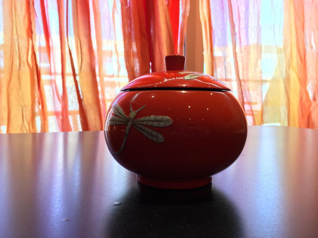 Sweet Montgeron Apartment Póvoa de Varzim Екстериор снимка