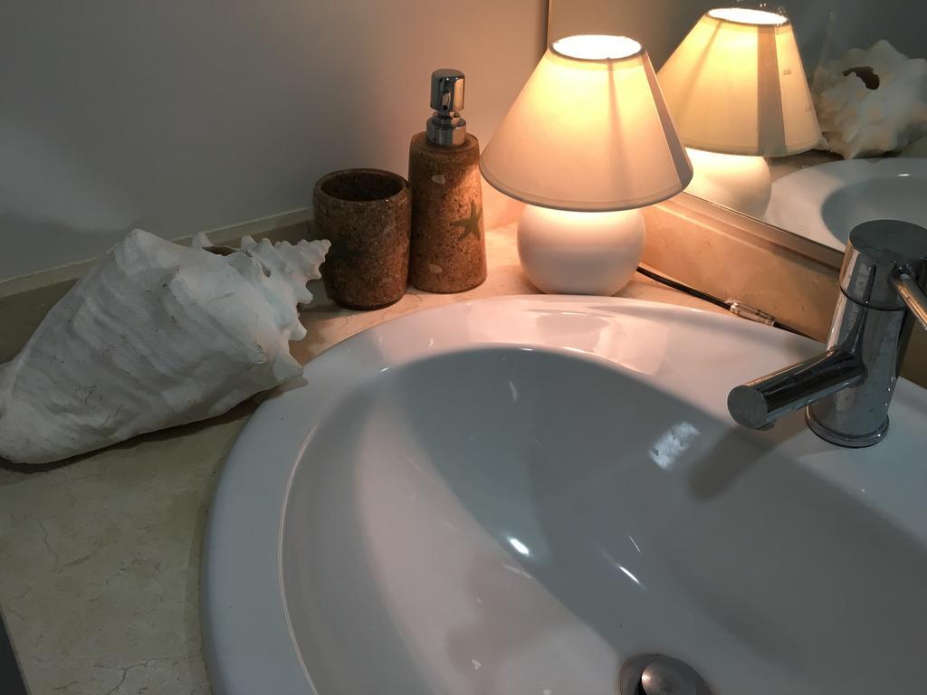 Sweet Montgeron Apartment Póvoa de Varzim Екстериор снимка
